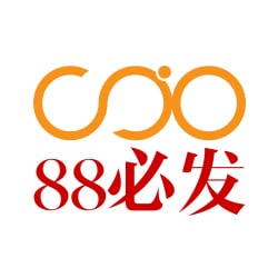 88必发