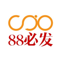 88必发