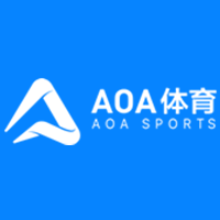 AOA娱乐